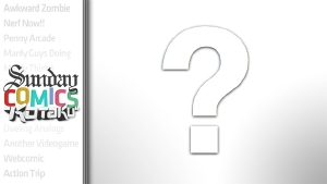 Illustration for article titled Would You Like to Pre-Order a California Roll?